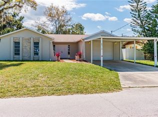8512 Inwood Dr, Hudson, FL 34667