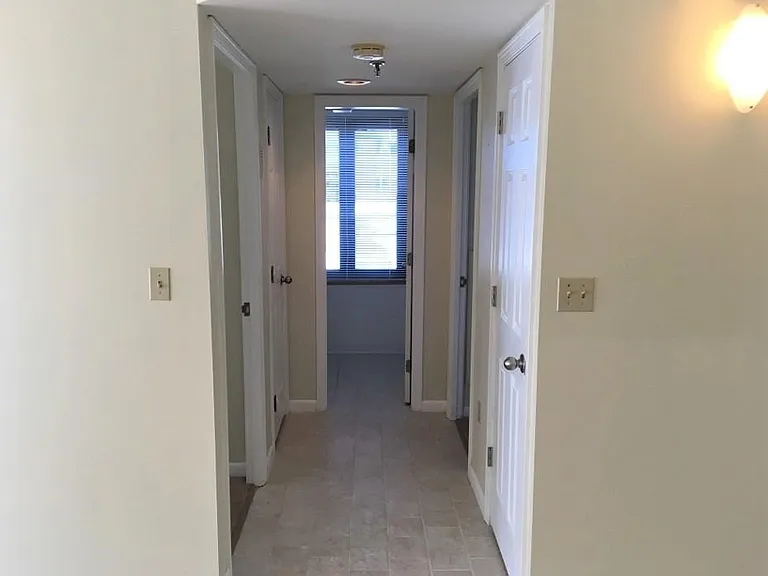 55 Congress St #504 — Photo 10