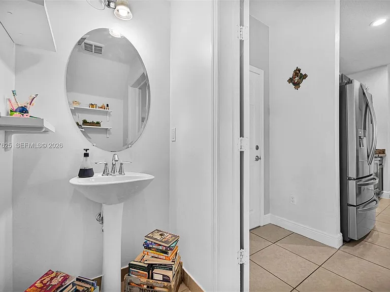 11940 SW 25th Ct #2 — Photo 13