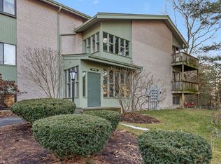 976 Plain St #55, Marshfield, MA 02050