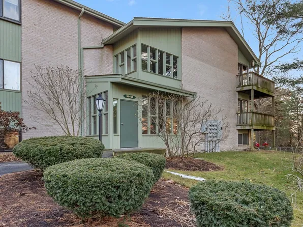 976 Plain St #55, Marshfield, MA 02050