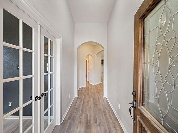 4th image of 17114 Upper Ridge Ln