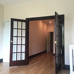 Rented by Bohemia Realty Group