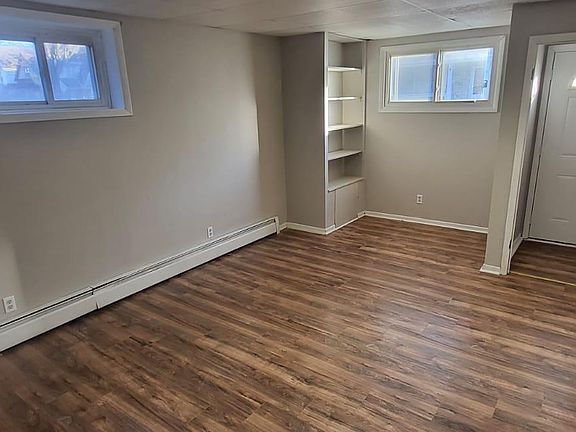 4th image of 1336 Ashland Ave #1