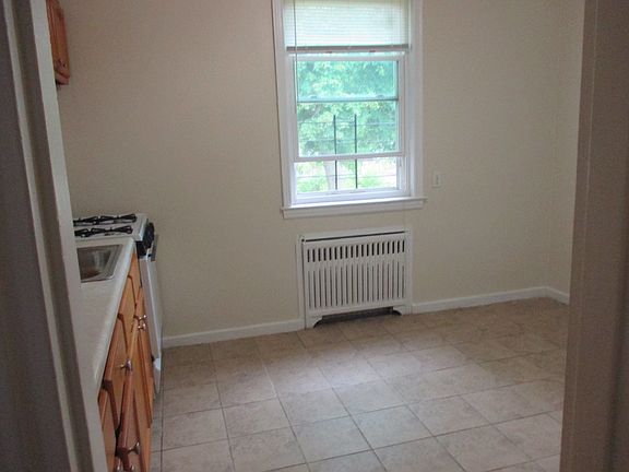 2nd image of 154 Bard Ave #17B