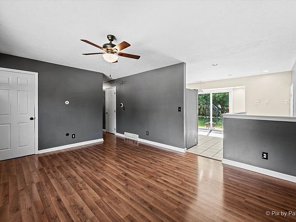 5th image of 8326 Mildred Rd