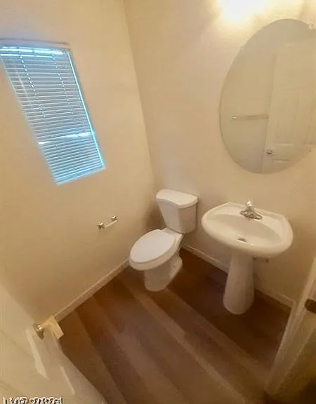 9210 Hollander Ave — Photo 6