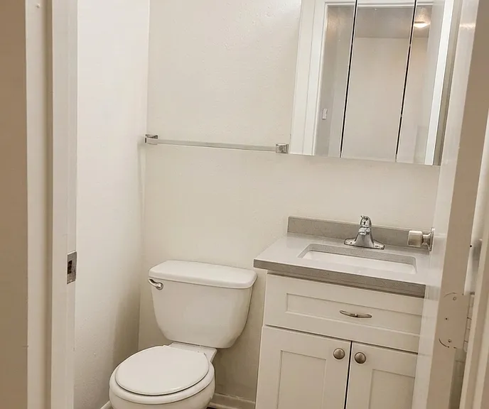 3000 Sumac St #3 — Photo 8