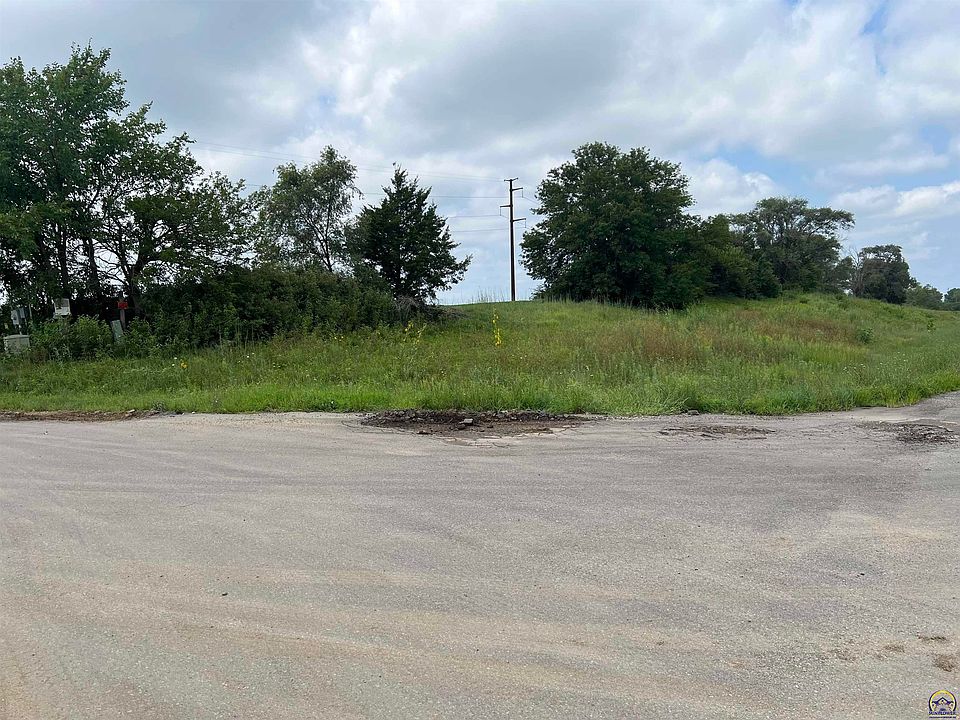 1st image of LOT 11 66th St