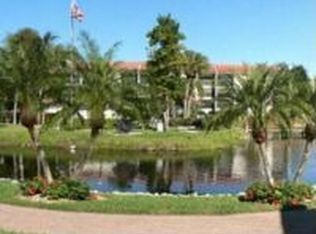 4419 E Mainmast Ct, Fort Myers, FL 33919