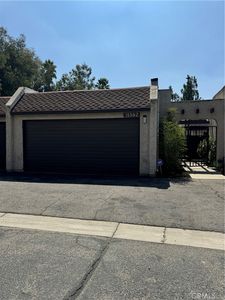 15562 Viewridge Ln #47, Granada Hills, CA, 91344