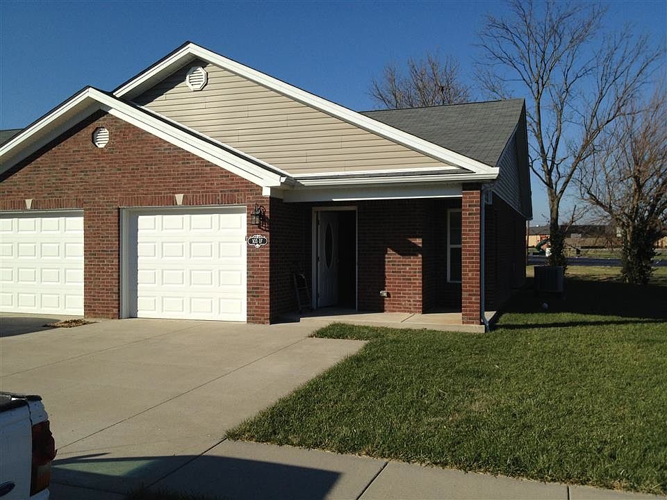 103 College Station