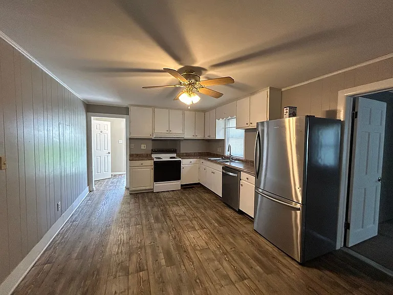 23640 Riverton Rd — Photo 5
