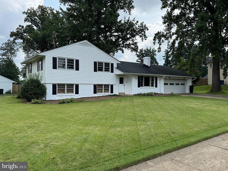1st image of 5214 Heming Ave