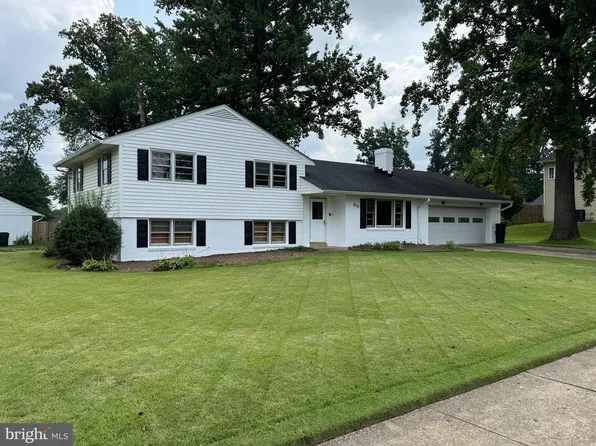 5214 Heming Ave, Springfield, VA 22151