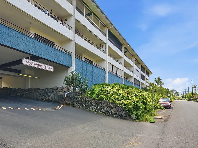 77-6585 Sea View Cir #106 — Photo 22