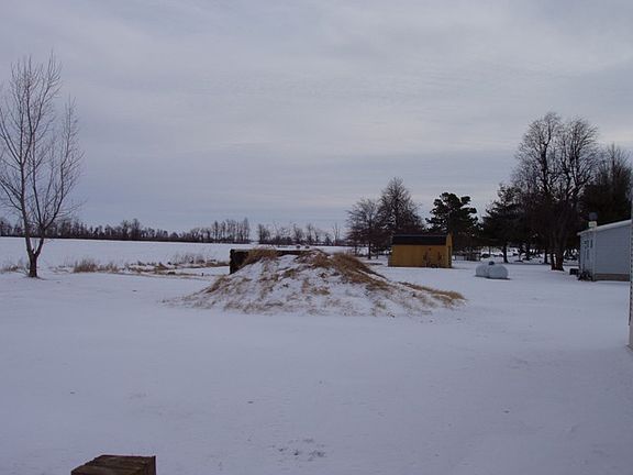 3rd image of 30678 State Highway 25