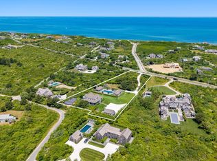 30 Eel Point Rd, Nantucket, MA 02554