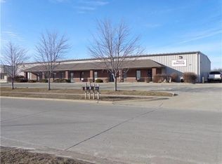 3216 Olympia Dr STE B, Lafayette, IN 47909