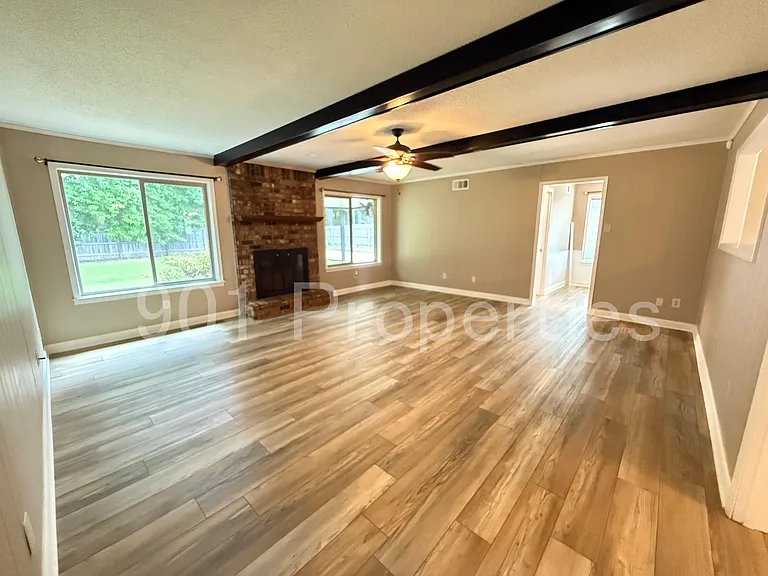 3016 Ingleside Dr — Photo 9