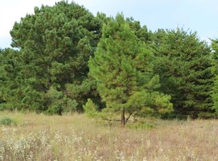 LOT 2 Zebra Xing, Larue, TX 75770