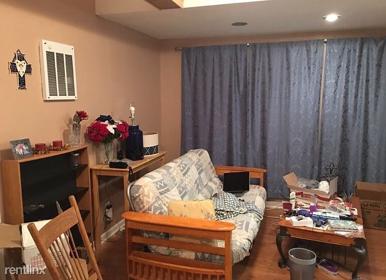 2nd image of 3600 Fincher Rd