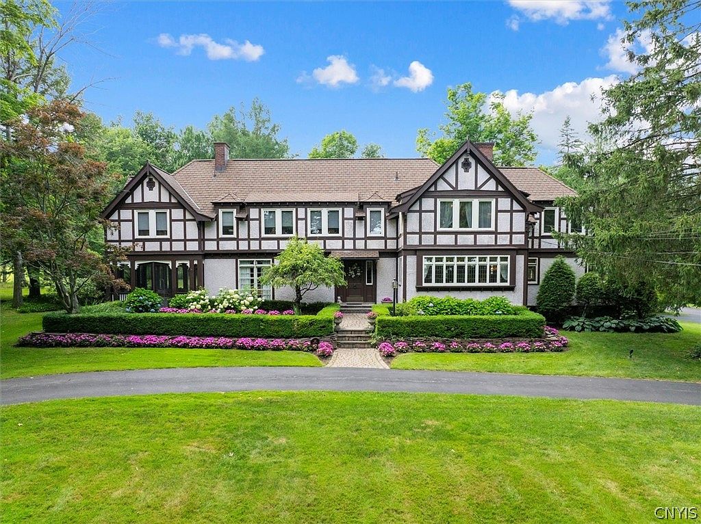 148 Clinton St, Whitesboro, NY 13492 MLS S1554111 Zillow