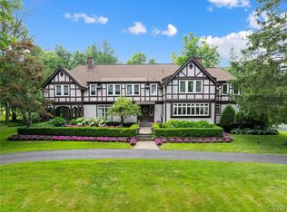 148 Clinton St, Whitesboro, NY 13492
