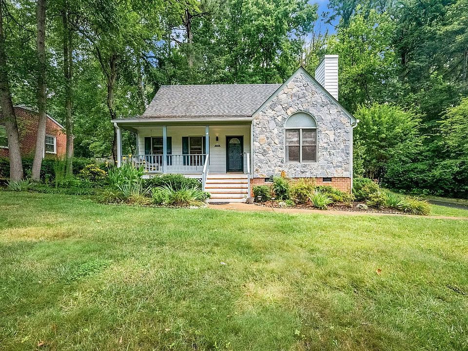 1st image of 6608 Wexford Ln