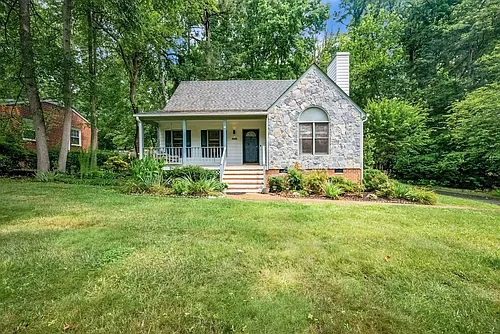 6608 Wexford Ln Photo 1 6608 Wexford Ln Photo 1