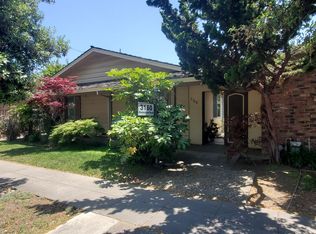3160 Homestead Rd APT 1, Santa Clara, CA 95051