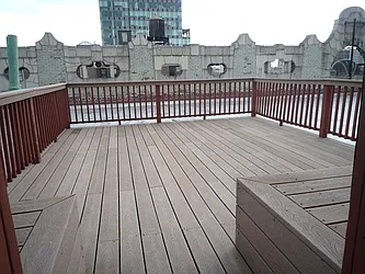 Rented by Raz Realty