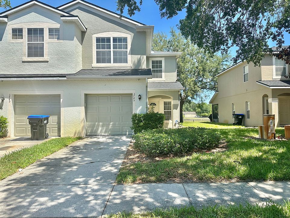 1st image of 3745 Clubside Pointe Dr