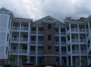 4882 Luster Leaf Cir #40, Myrtle Beach, SC 29577