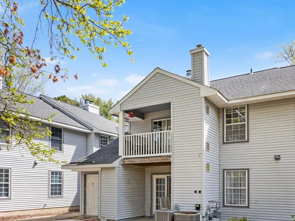 7 Waterview Dr Unit 7, Absecon, NJ 08205