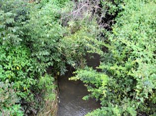 LOT 4 E Cypher Rd, Hopewell, PA 16650