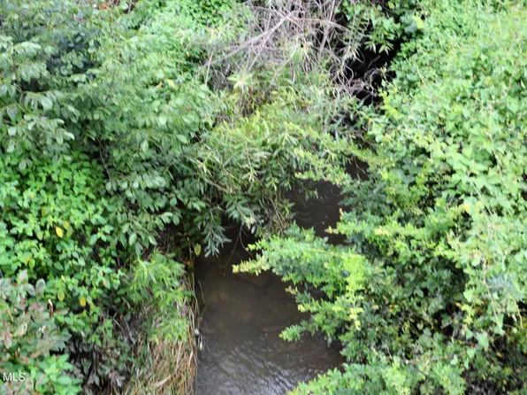 LOT 4 E Cypher Rd, Hopewell, PA 16650