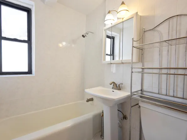 102-36 64th Avenue image 9 of 13