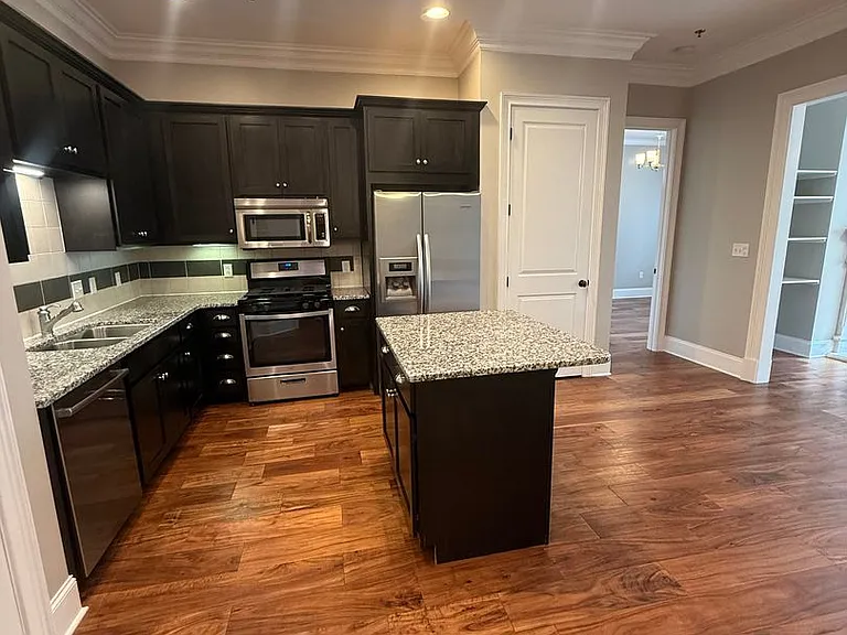4120 Ridgefield Dr #208 — Photo 12