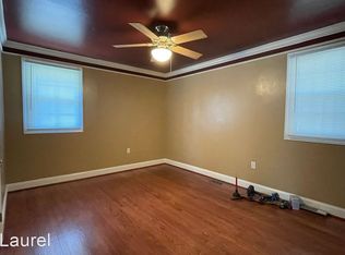 6419 Bushey Dr, Temple Hills, MD 20748