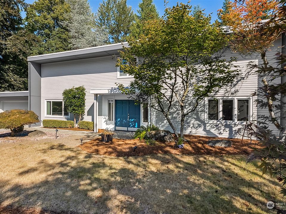 1st image of 7404 130th Avenue NE