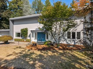 7404 130th Ave NE, Kirkland, WA