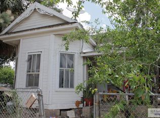 749 E Monroe St, Brownsville, TX 78520
