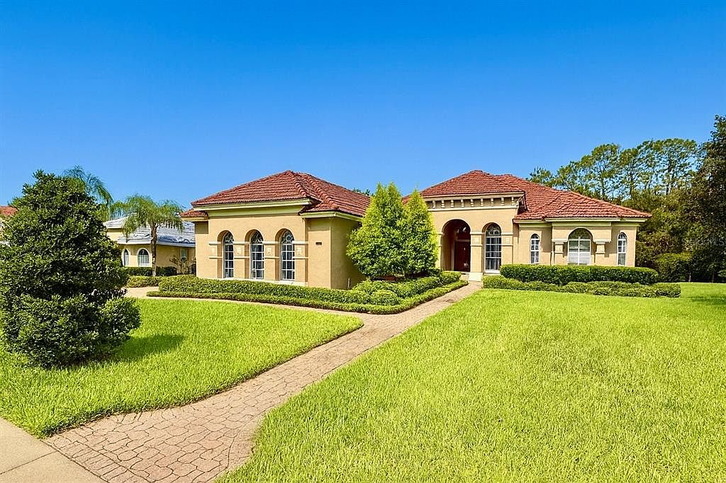 136 Osprey Hammock Trl, Sanford, FL 32771 | Zillow
