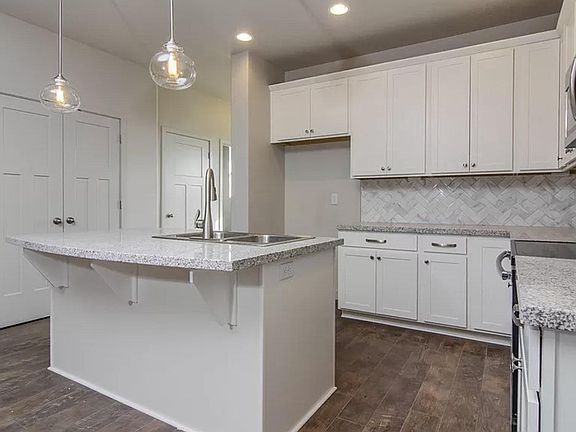 3rd image of 4430 W 2550 N Lehi Ut Holbrook Farms #Holbrook