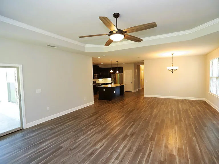 10824 Trailblazer Way — Photo 18