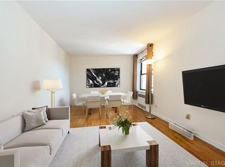 302 96th St APT 1P, Brooklyn, NY 11209