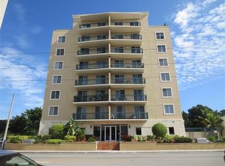 2501 Douglas Rd #PENTHOUSE 3, Miami, FL 33133