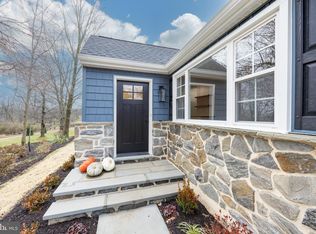 1921 Whitehall Rd, Eagleville, PA 19403