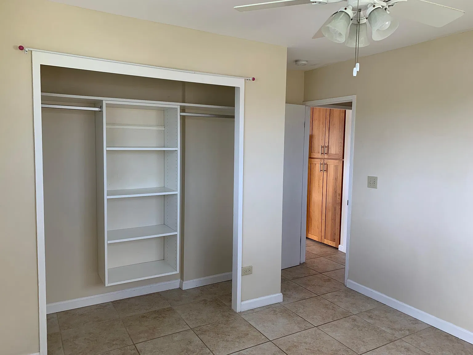550 Wailepo St — Photo 4